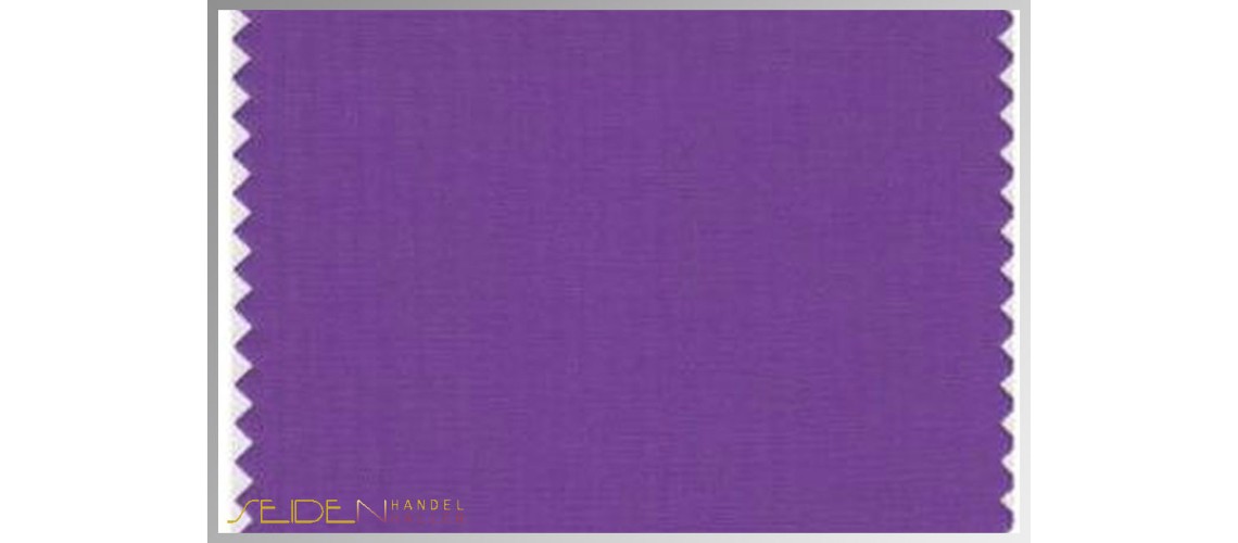 Farbmuster Royal-Lilac Farbmuster Royal-Lilac