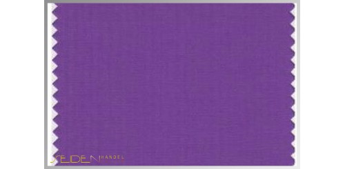 Farbmuster Royal-Lilac