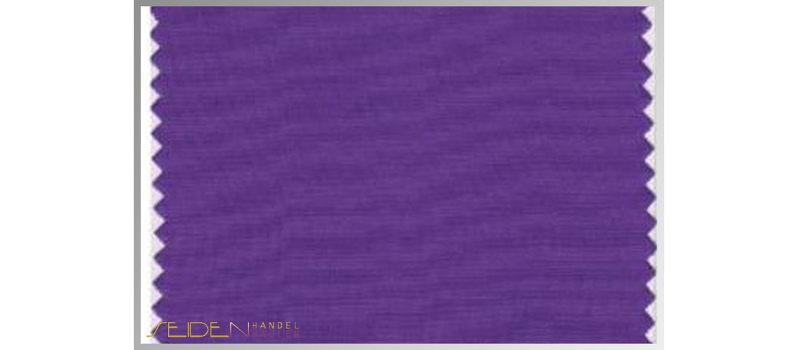 Farbmuster Royal-Purple