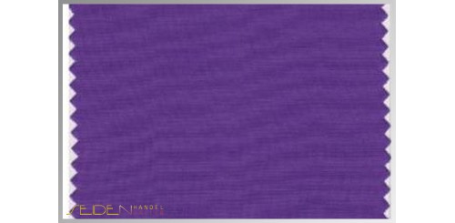 Farbmuster Royal-Purple