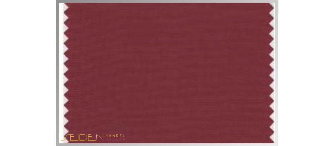 Farbmuster Ruby-Wine Farbmuster Ruby-Wine