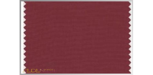 Farbmuster Ruby-Wine