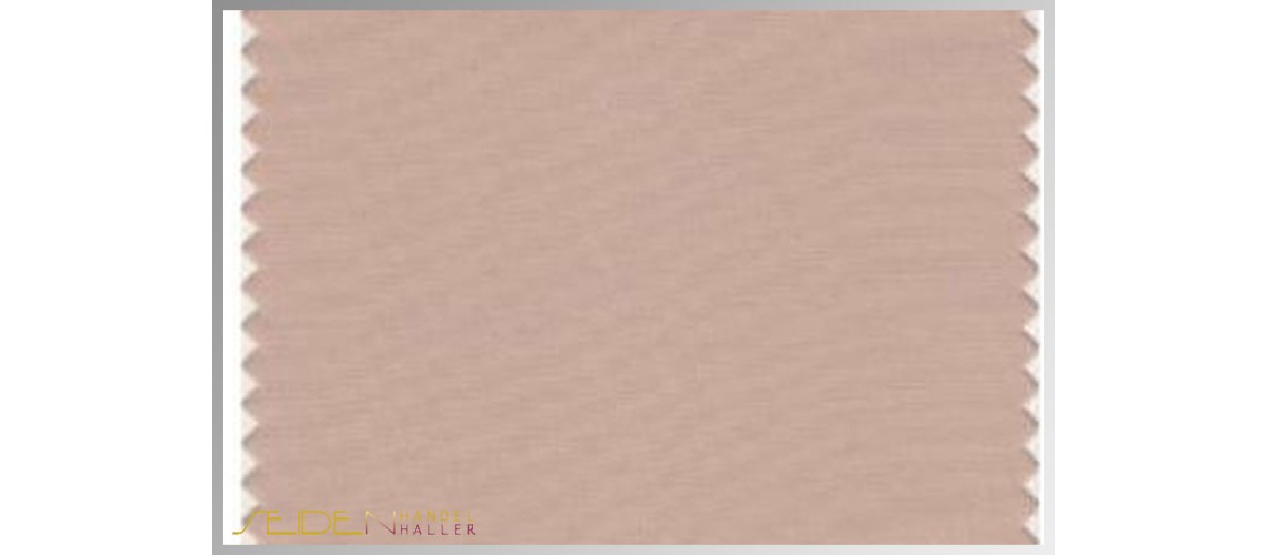 Farbmuster Rugby-Tan Farbmuster Rugby-Tan