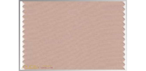 Farbmuster Rugby-Tan