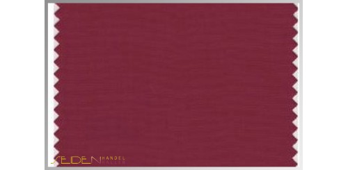 Farbmuster Rumba-Red