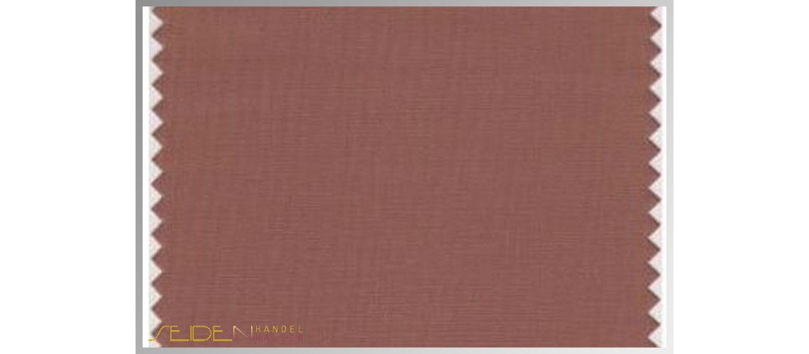 Farbmuster Russet Farbmuster Russet