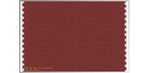 Farbmuster Russet-Brown