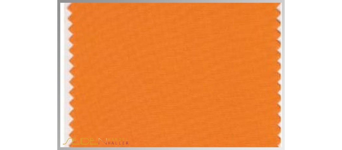 Farbmuster Russet-Orange