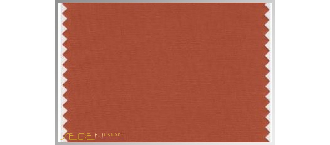 Farbmuster Rust Farbmuster Rust