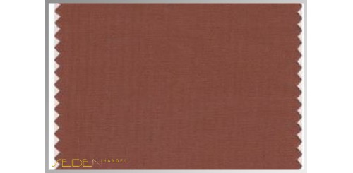 Farbmuster Rustic-Brown