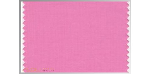 Farbmuster Sachet-Pink