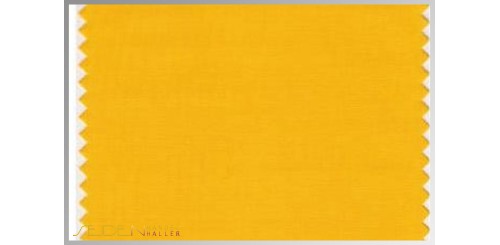 Farbmuster Saffron