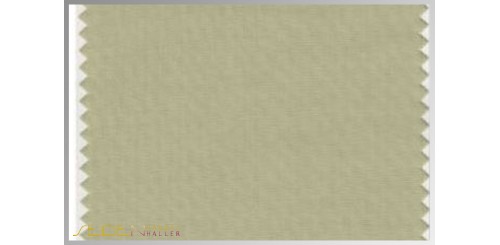 Farbmuster Sage-Green