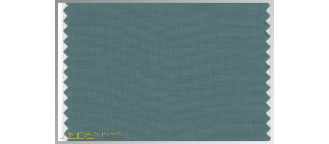 Farbmuster Sagebrush-Green