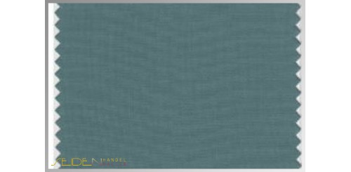 Farbmuster Sagebrush-Green