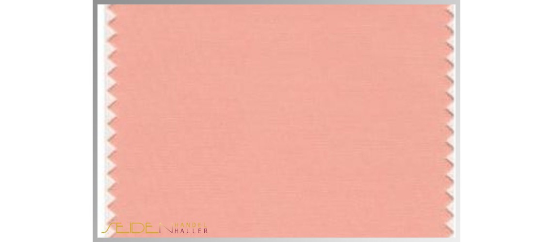 Farbmuster Salmon Farbmuster Salmon