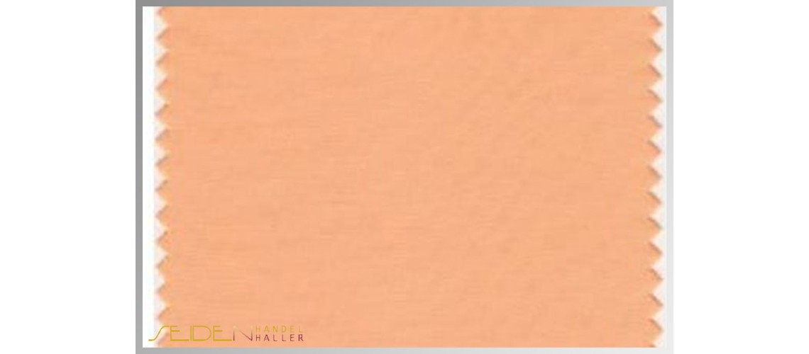 Farbmuster Salmon-Buff Farbmuster Salmon-Buff