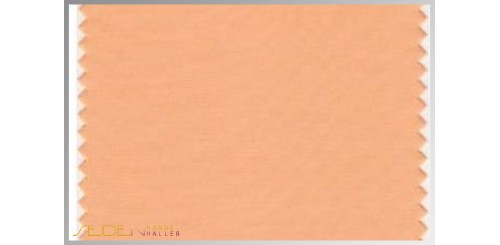 Farbmuster Salmon-Buff