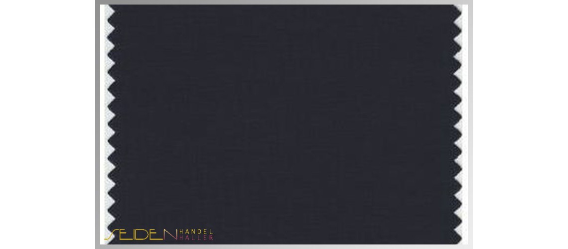 Farbmuster Salute Farbmuster Salute