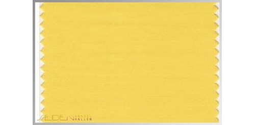 Farbmuster Samoan-Sun