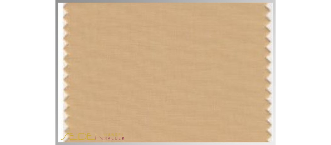 Farbmuster Sand Farbmuster Sand