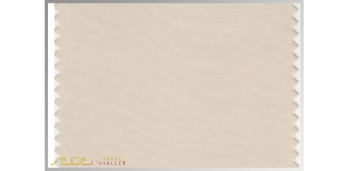 Farbmuster Sandshell