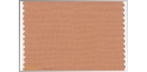 Farbmuster Sandstone