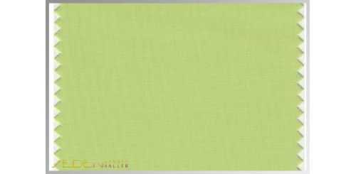 Farbmuster Sap-Green