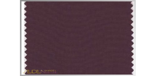 Farbmuster Sassafras