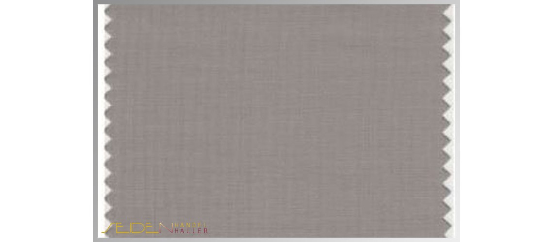 Farbmuster Satellite Farbmuster Satellite