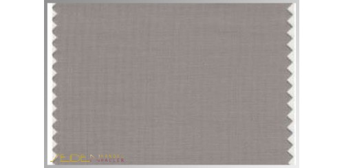 Farbmuster Satellite