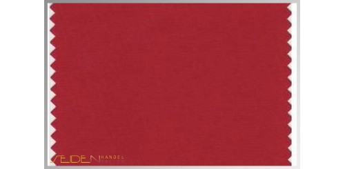 Farbmuster Scarlet-Sage