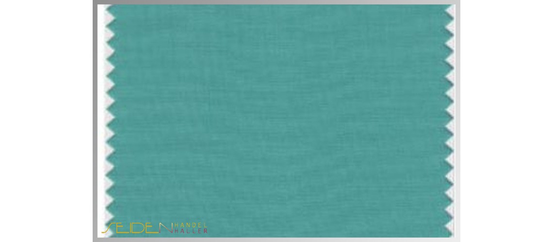 Farbmuster Sea-Blue Farbmuster Sea-Blue