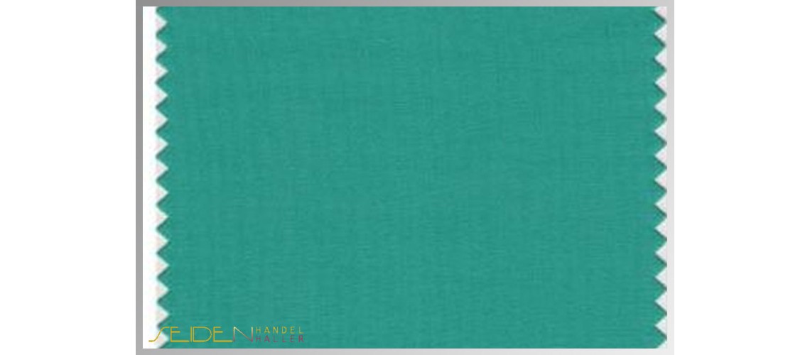 Farbmuster Sea-Green Farbmuster Sea-Green