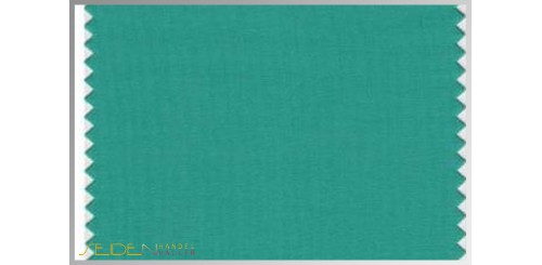 Farbmuster Sea-Green
