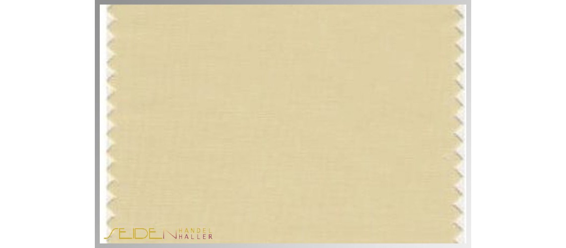 Farbmuster Sea-Mist Farbmuster Sea-Mist