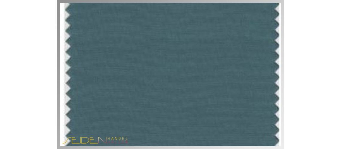 Farbmuster Sea-Pine Farbmuster Sea-Pine