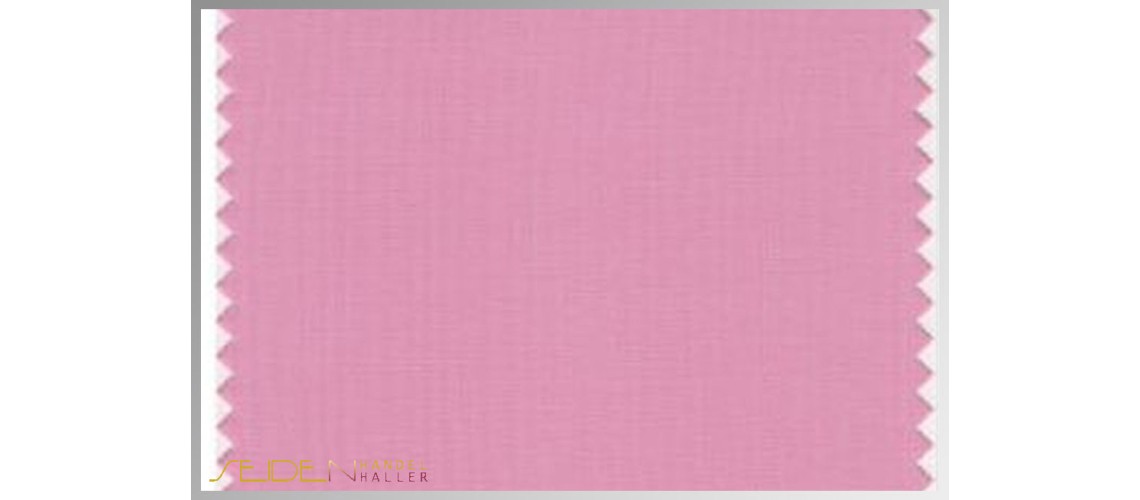 Farbmuster Sea-Pink