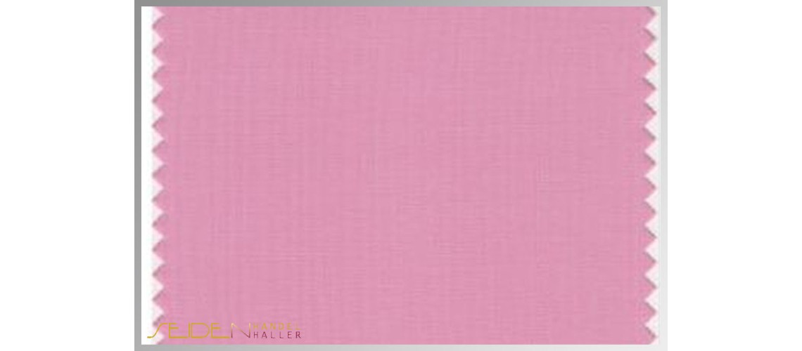 Farbmuster Sea-Pink Farbmuster Sea-Pink