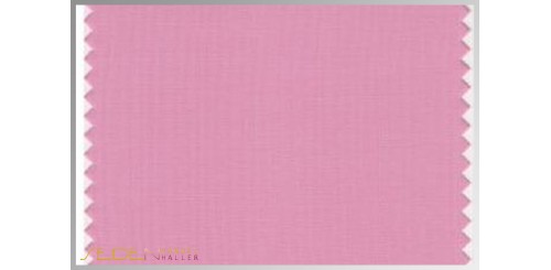 Farbmuster Sea-Pink