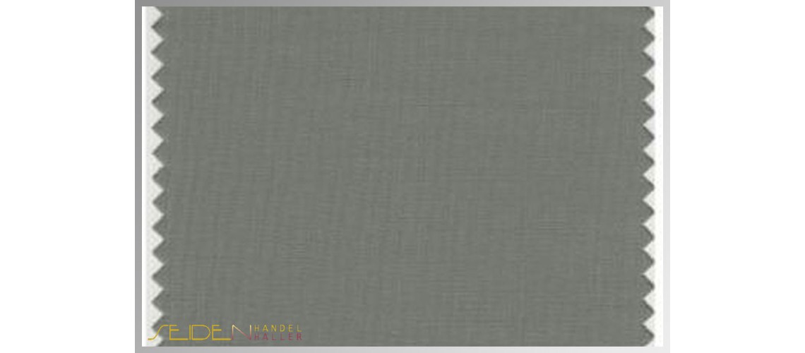 Farbmuster Sea-Spray