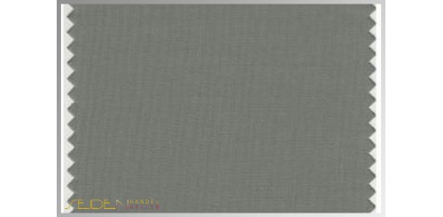 Farbmuster Sea-Spray