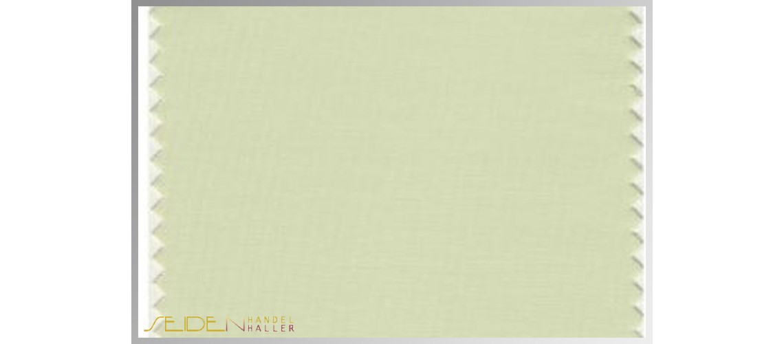 Farbmuster Seafoam-Green Farbmuster Seafoam-Green