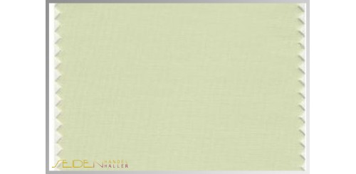 Farbmuster Seafoam-Green