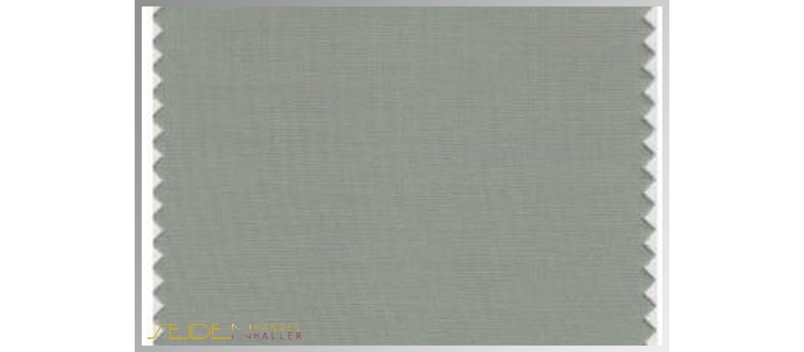 Farbmuster Seagrass Farbmuster Seagrass