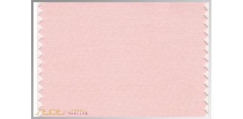 Farbmuster Seashell-Pink