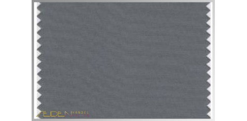 Farbmuster Sedona-Sage