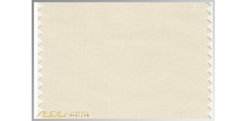 Farbmuster Seedpearl