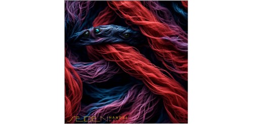 Ist Seide antibakteriell? Ist Seide antibakteriell?