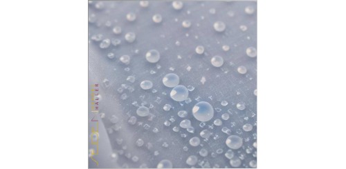 Kann man reine Seide waschen? Kann man reine Seide waschen?